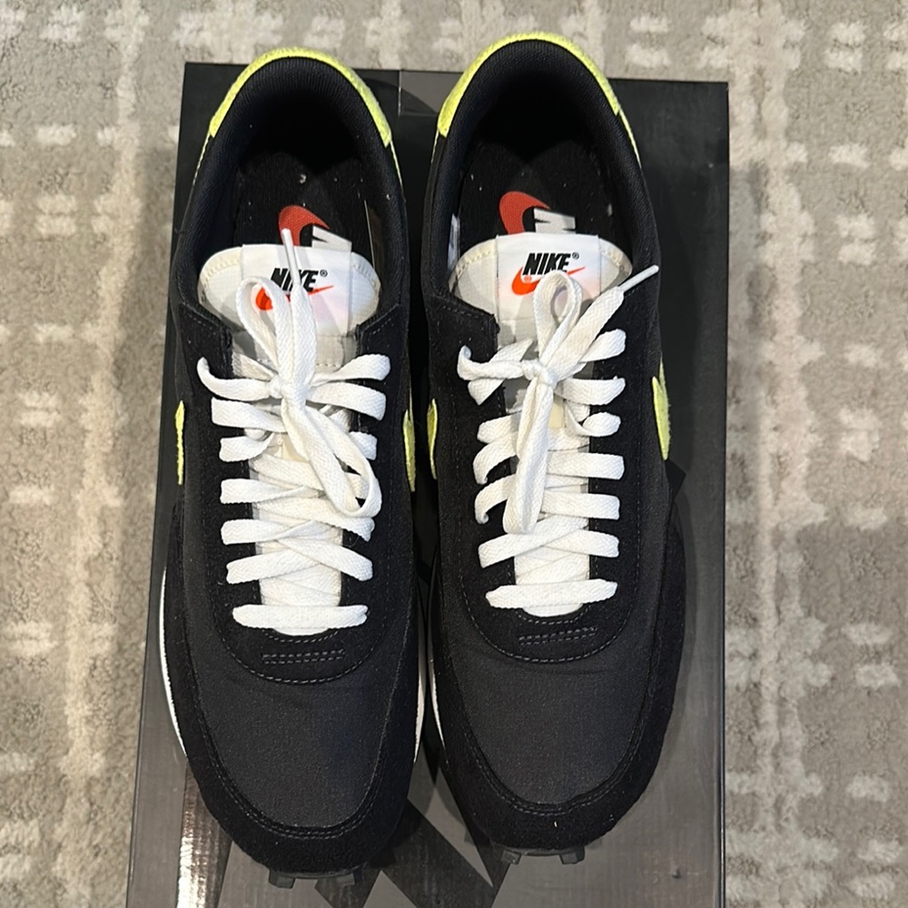 Nike DBreak SP